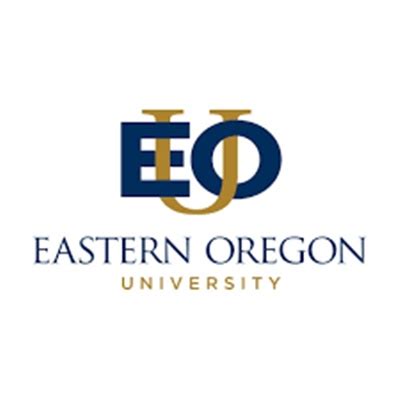 eastern oregon university acceptance rate